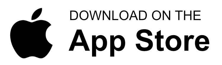 Download on the App Store
